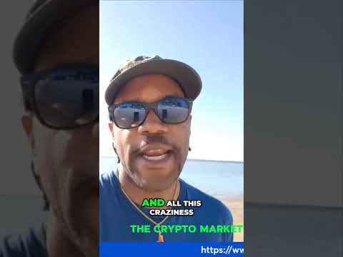 The Truth About XRP: Debunking the Crash Myths
