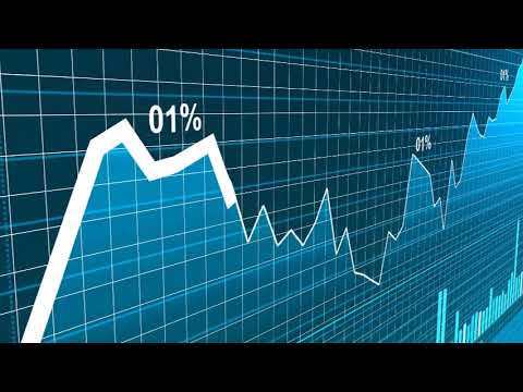 11.8% CAGR, Video Surveillance Market Size worth USD43.8 billion by 2025