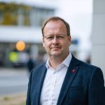 Political Drama Unfolds: Mörfelden-Walldorf’s Mayor Race Heads to Runoff