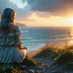 Alice Campello’s Resilient Journey to Happiness: A Story of Self-Discovery and Reconciliation