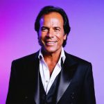 The Unmatched Allure of Julio Iglesias: A Journey Through Fame, Charm, and Intrigue