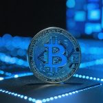 Saules stāvokļa jaunā kriptovalūtu mīlule: Kā Pi Coin sniedz enerģiju Floridas Web3 ainai