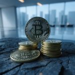 Az XRP igazsága: A 100 000 dolláros sötét medence mítosz megcáfolása