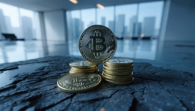 La verità su XRP: smontare il mito del Dark Pool da $100.000