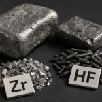 Metalogija cirkonijuma-hafnijuma 2025–2029: Iznenađujuće inovacije i promene na tržištu koje ne smete propustiti