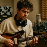 Jizz Jazz: Žanr, ki revolucionira sodobne Lo-Fi zvočne pokrajine (2025)