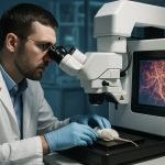 In-Vivo High-Resolution Imaging Systems 2025: Unveiling 18% CAGR Growth & Next-Gen Breakthroughs