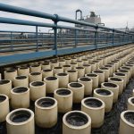 Wastewater Treatment Membrane Technology Market 2025: Surging Demand Drives 8% CAGR Through 2030