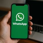 WhatsApp’s Big Privacy Upgrade: Usernames Are Coming—Here’s Why It’s a Game Changer