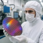 Рынок производства MRAM 2025: Растущий спрос подталкивает к 18% CAGR на фоне принятия памяти следующего поколения