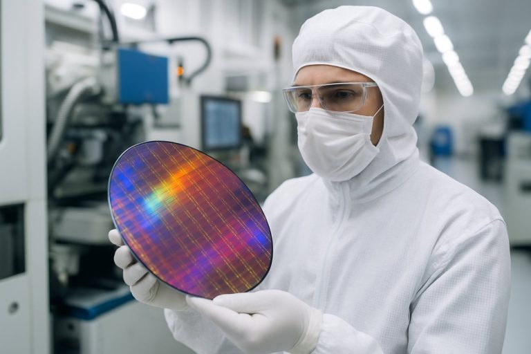2025년 MRAM 제조 시장: 차세대 메모리 채택에 따른 수요 급증으로 18% CAGR 달성